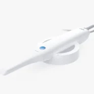 اسکنر دیجیتال دندانپزشکی