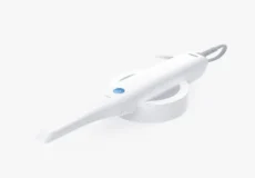 اسکنر دیجیتال دندانپزشکی
