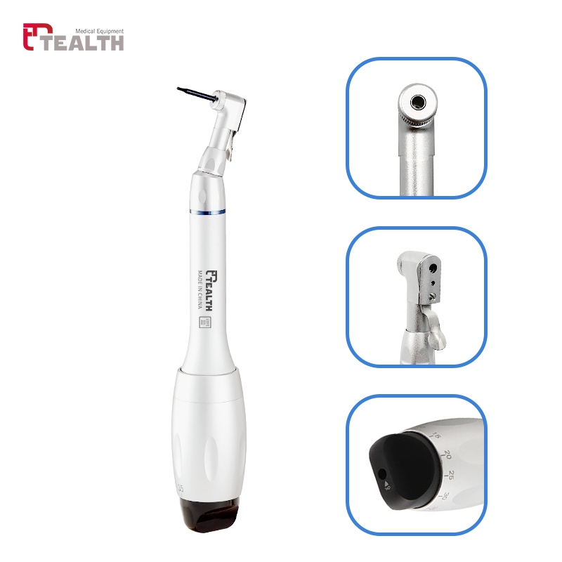 دستگاه تورک CEN-20C