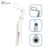 کنترا آنگل IPR-02C
