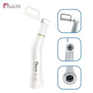 کنترا آنگل IPR-02C