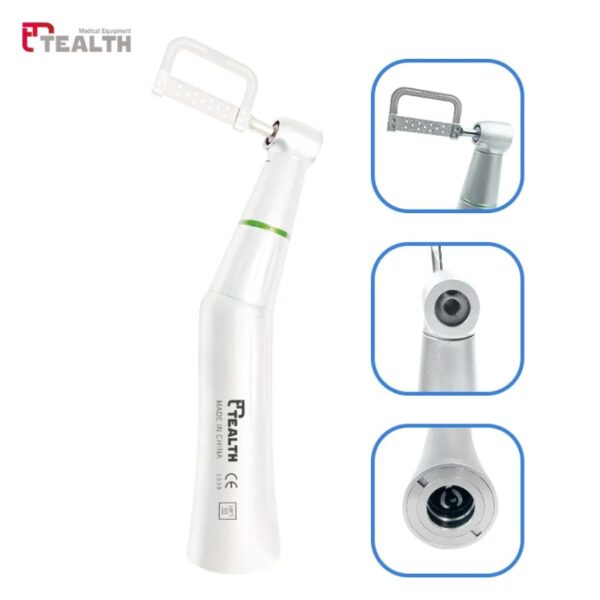 کنترا آنگل IPR-02C