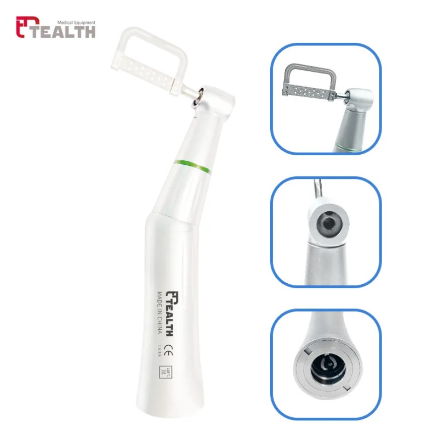 کنترا آنگل IPR-02C