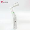 آنگل IPR-02C