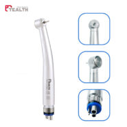 توربین مدل TPN3-U-M4