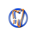روژان درمان
