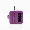 فینگر اندو استند Finger Endo Stand