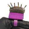 فینگر اندو استند Finger Endo Stand