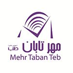 مهرتابان طب