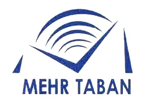 مهرتابان طب