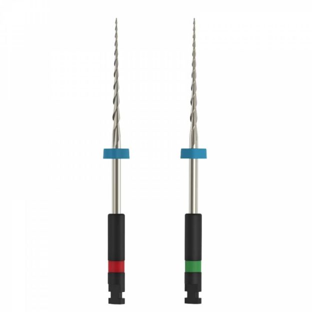 فایل RECIPROC -BASSI PRODESIGN R