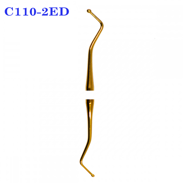 قلم کامپوزیت C110/2 ED