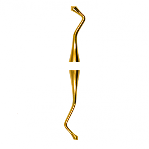 قلم کامپوزیت C150/2